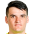 Player picture of Ilja Branaviec