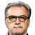 Player picture of Ante Čačić