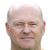 Player picture of Pepe Mel