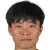 Player picture of Pak Ju Gyong