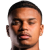 Player picture of Noah Saviolo