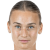 Player picture of Hannah Johann