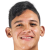 Player picture of Bryant Ortega