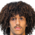 Player picture of Mokrane Bentoumi