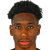 player image of KVC Westerlo