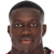 Player picture of Nobel Mendy