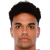 Player picture of Álex Masogo