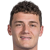 Player picture of Benjamin Pavard