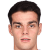 Player picture of Niccolò Pierozzi