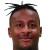 Player picture of Donervon Daniels