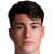 Player picture of Matìas Soulé
