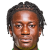 player image of Lommel SK
