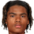 player image of FC Basel 1893