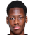 Player picture of Djaoui Cissé