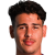 Player picture of Edhy Zuliani