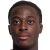 player image of AS Monaco FC U19