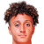 Player picture of Eliesse Ben Seghir