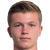player image of AS Monaco FC U19