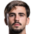 Player picture of Tony Strata