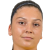 Player picture of Emma Francart