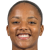 Player picture of Shana Chossenotte