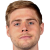 Player picture of Páll Klettskarð