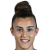 Player picture of Faustine Bataillard
