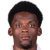player image of SC Braga