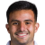 Player picture of Alán Bautista