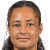 Player picture of Airine Fontaine