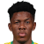 Player picture of Romess Essogo