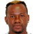 Player picture of Joël Kimwaki