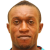 Player picture of Mabidi Lema