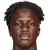 Player picture of Kassoum Ouattara