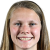 Player picture of Lucie Bendová