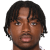 Player picture of Peter Abimbola
