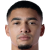 Player picture of Jiang Guangtai
