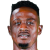 Player picture of Lusajo Mwaikenda