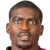 Player picture of Manuel Sapunga