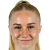 Player picture of Laura Blindkilde