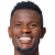 Player picture of Ismail Nshimirimana