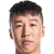 Player picture of Ren Hang