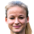 Player picture of Diána Csányi
