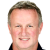Player picture of Michael O'Neill