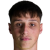 Player picture of Giovanni Daffara
