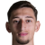Player picture of Jonas Rouhi
