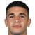 Player picture of Cristian Volpato