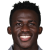 player image of Juventus Next Gen