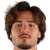 Player picture of Antonio Vergara