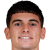 Player picture of Luca Lipani
